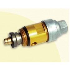 Cartucho para válvula A-1000 RAM